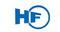 Haining Haifa Standard Part Factory